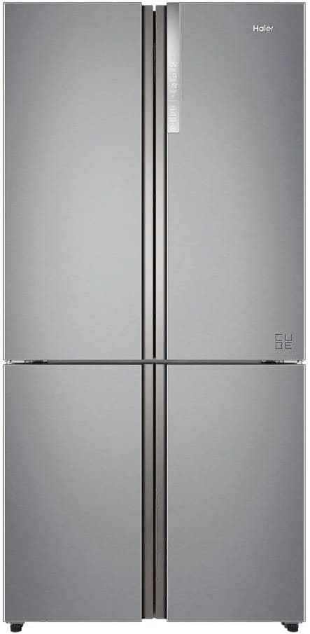 Haier HTF-610DM7RU