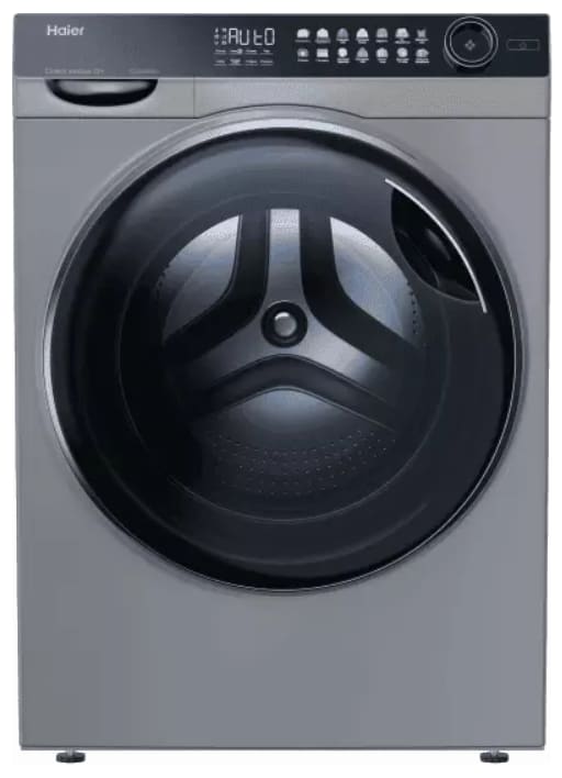 Haier HW100-BD14378S
