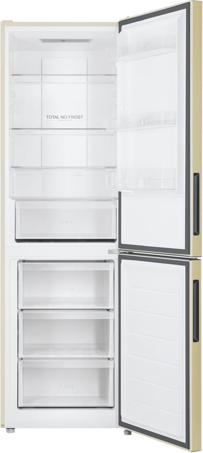 Haier CEF535ACG