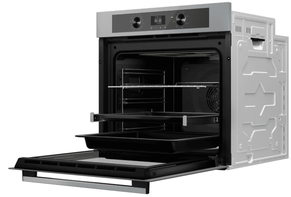 Haier HOQ-K3QSN5GG