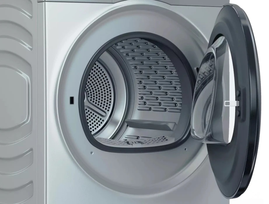 Haier HD90-A2929AS