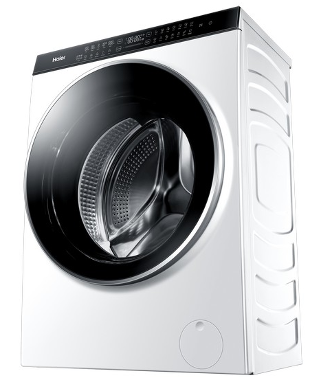 Haier HWD100-BD1499U1