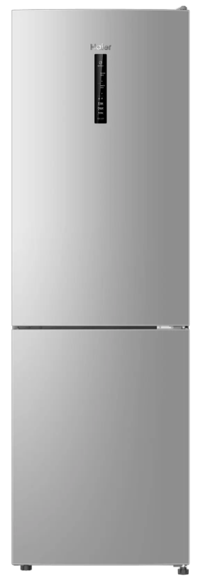 Haier CEF534CSRG