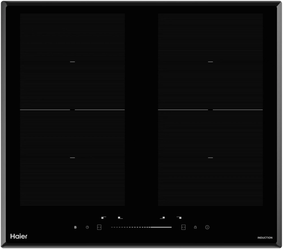 Haier HHK-Y64TJVB