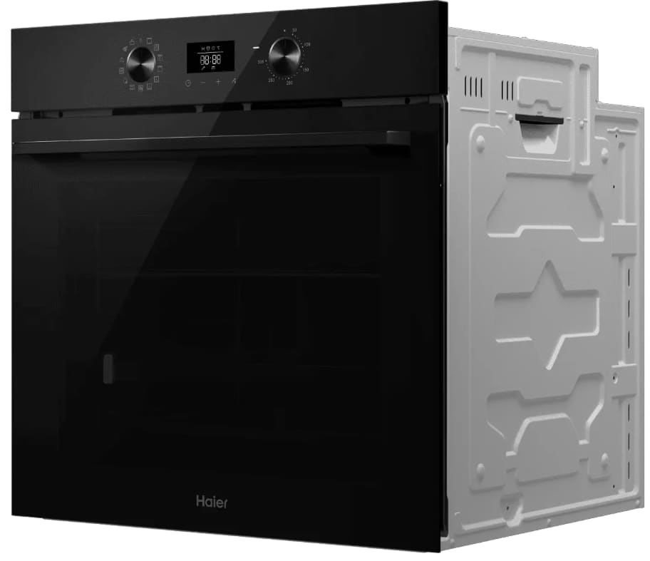 Haier HOQ-K3QNP6GB
