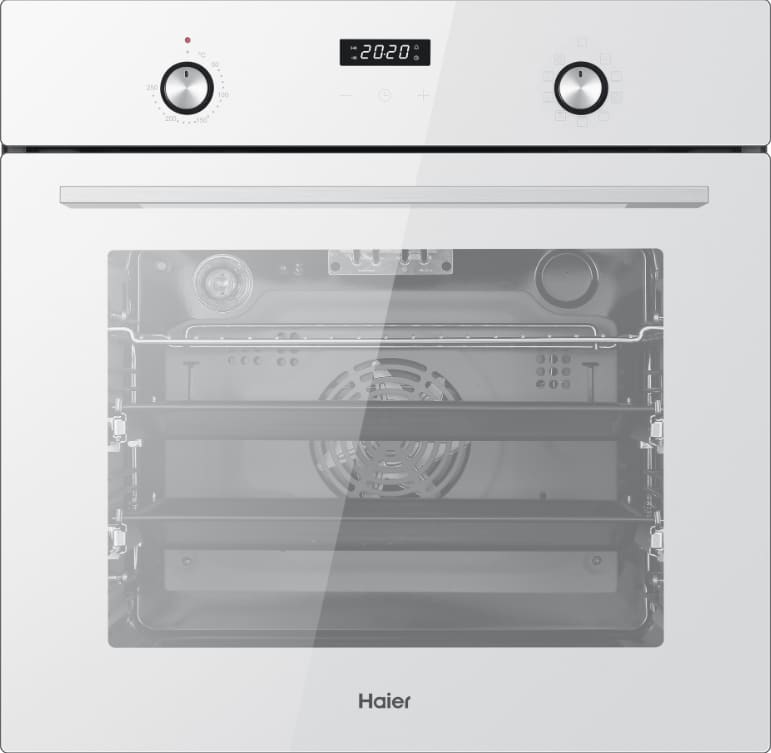 Haier HOX-P09CGW