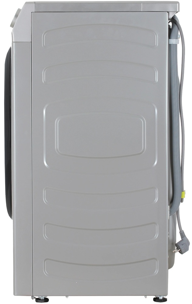 Haier HWD70-BP14929S