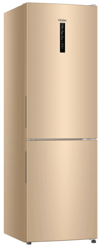 Haier CEF536CGG