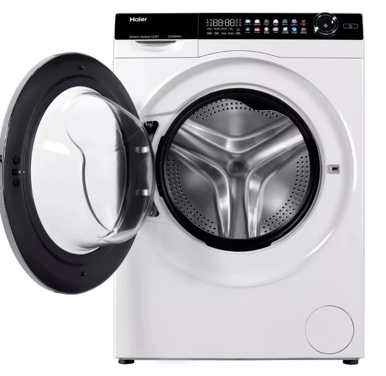 Haier HWD120-BD14378