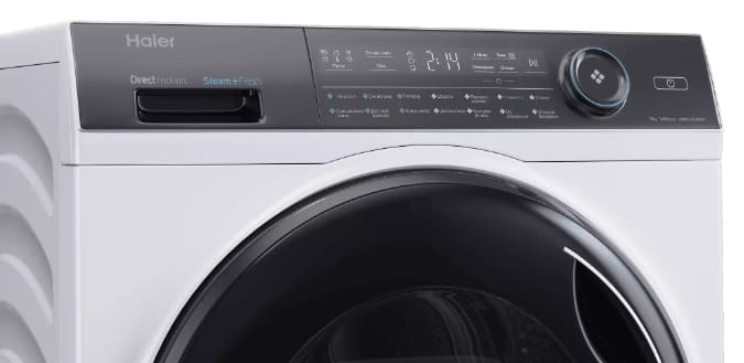 Haier HW90-B14979