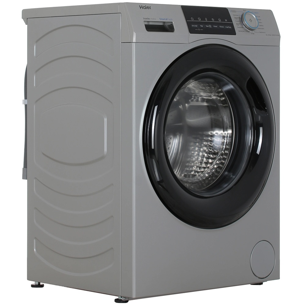 Haier HW90-BP14929BS