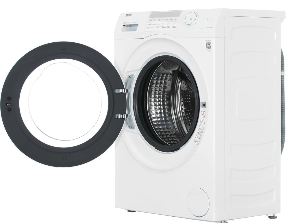 Haier HW70-BP12959BE