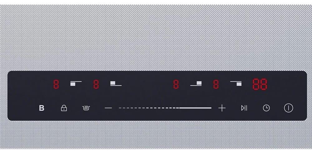 Haier HHY-Y64TVTPG