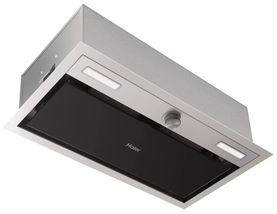 Haier HVX-BI664GBX