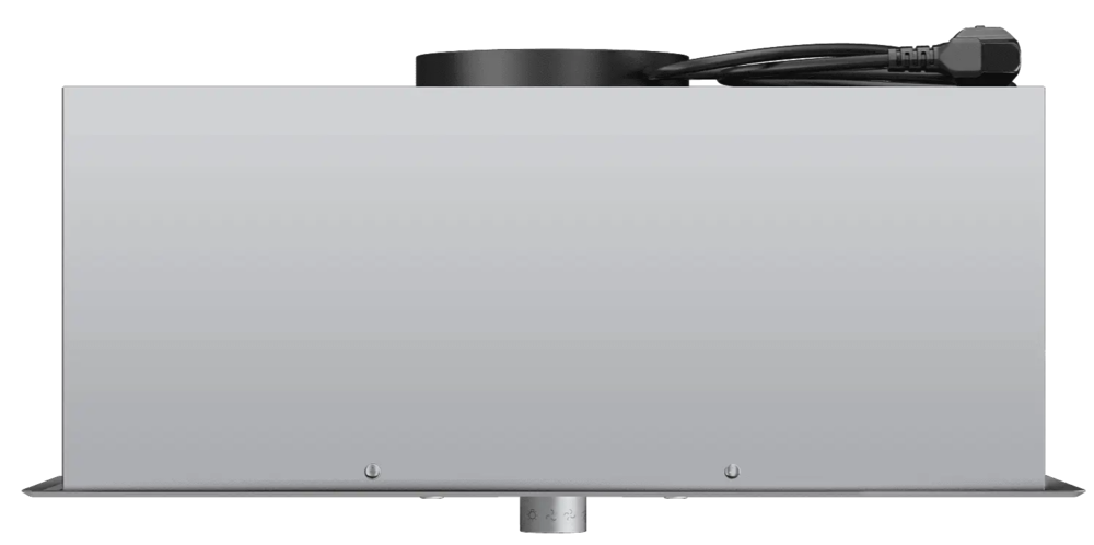Haier HVQ-B2534G