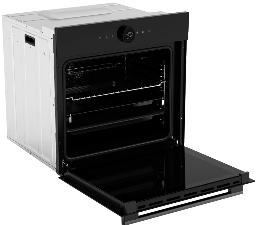 Haier HOX-TFT6AMTB
