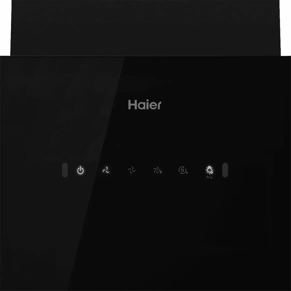 Haier HVQ-D6606B