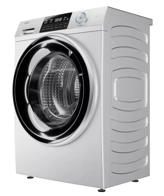 Haier HW80-BP14969A