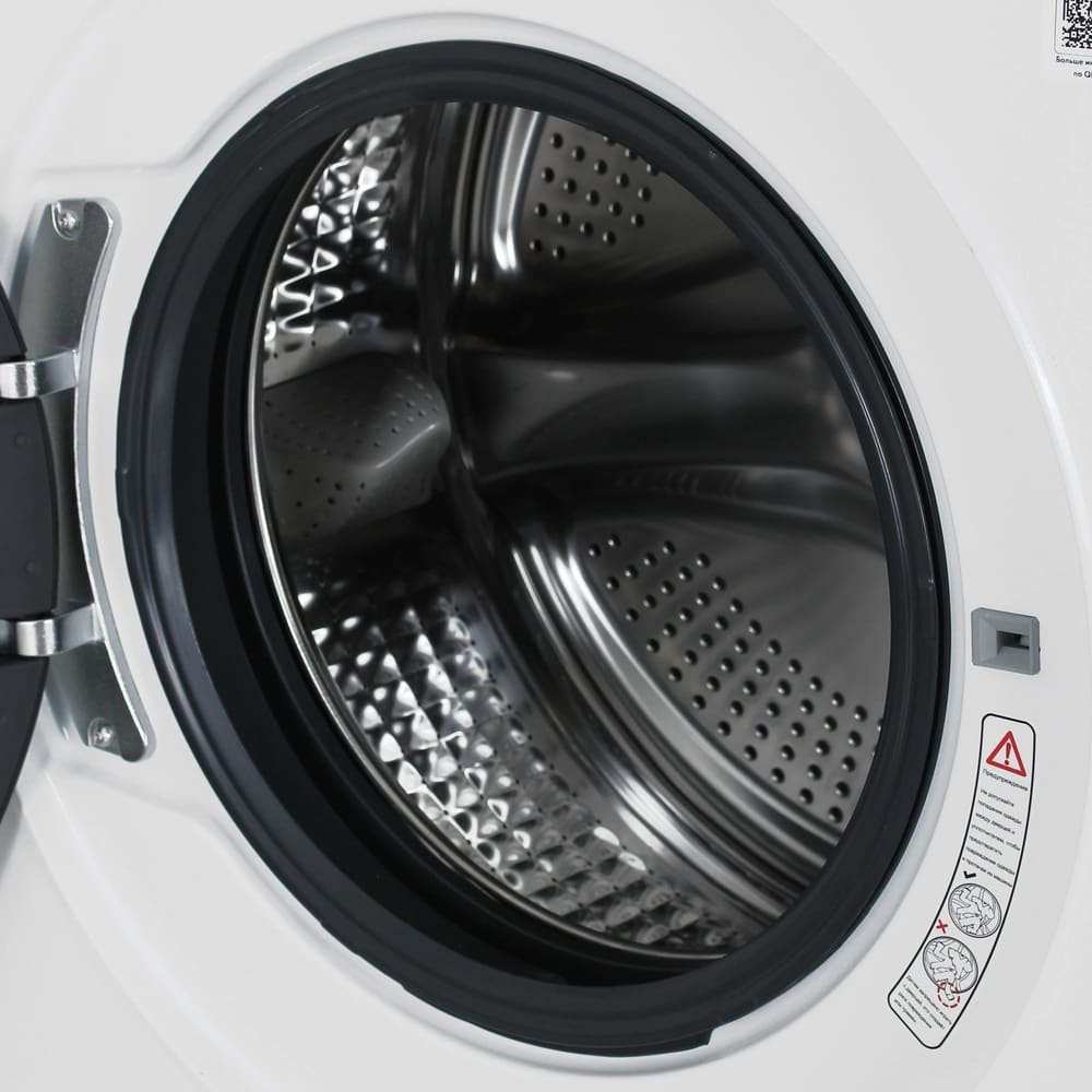 Haier HW65-BP129302A