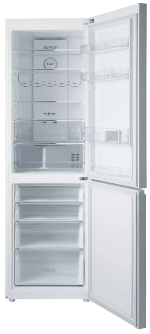 Haier C2F636CWFD