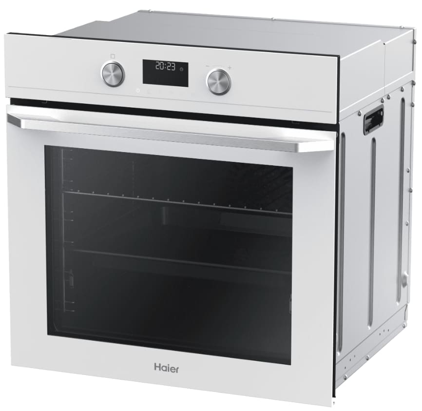 Haier HOQ-K5AAN3GW
