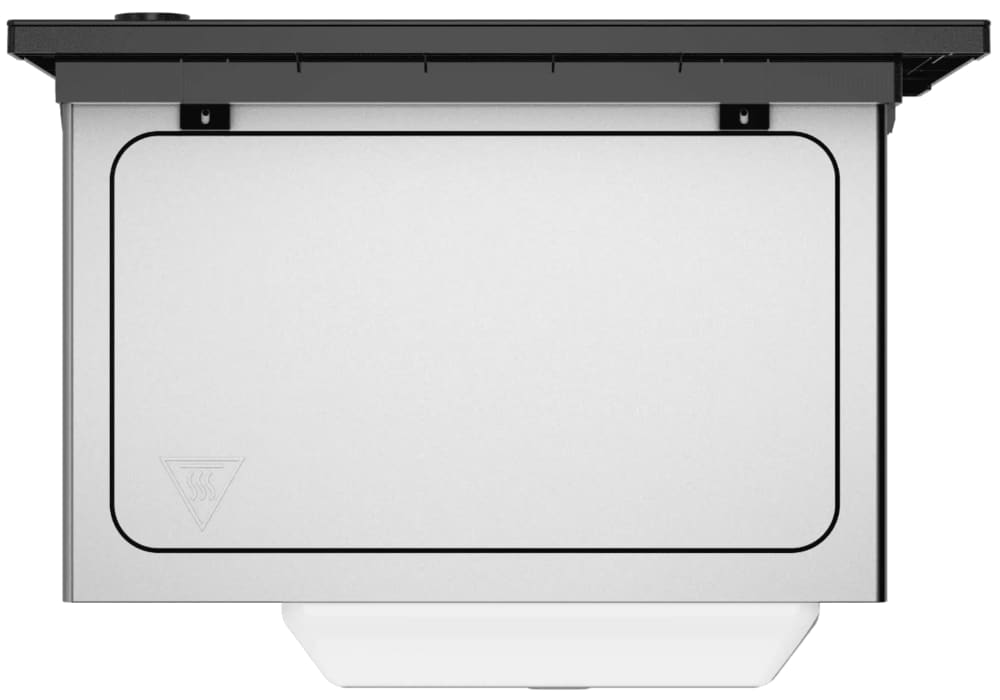 Haier HMX-BPG259B