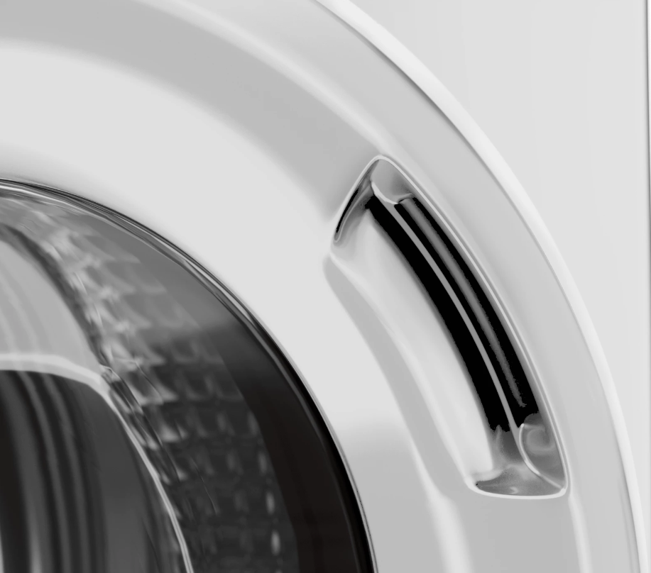 Haier HW65-BP129301B