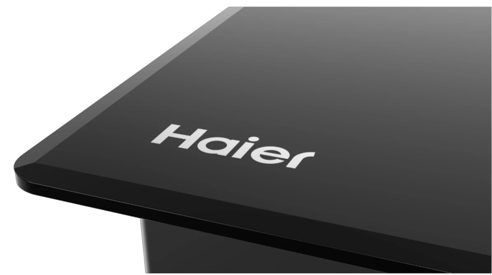 Haier HHX-Y64SVVB