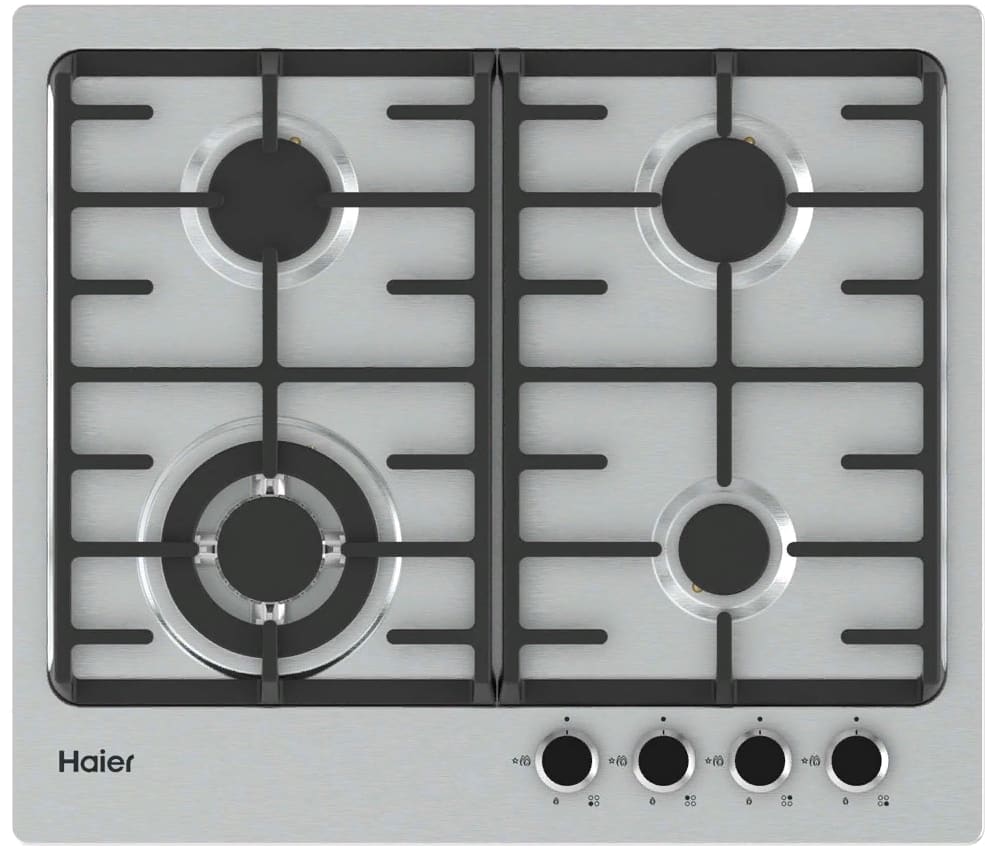 Haier HHX-M64CWFX