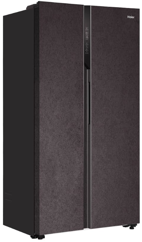 Haier HRF-541DY7RU