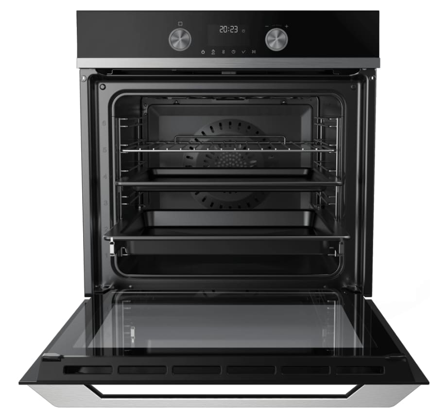 Haier HOQ-K5AAN3BX