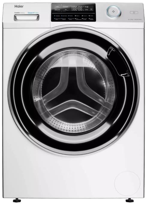 Haier HW70-BP12969AE