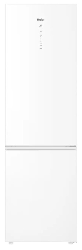Haier C4F640CGWGU1