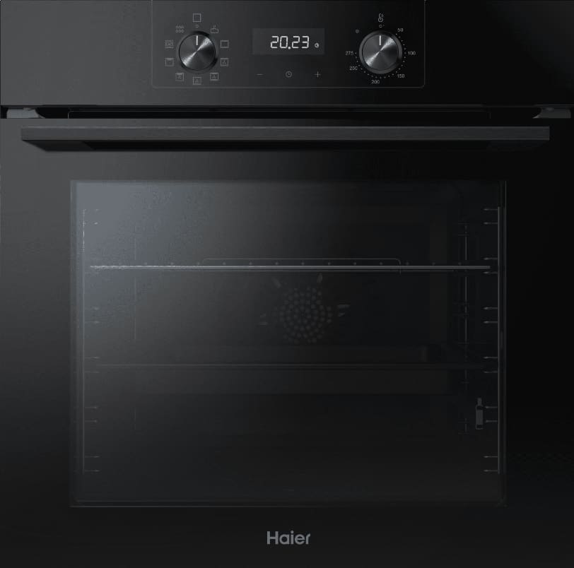 Haier HOQ-K2ANN3GB