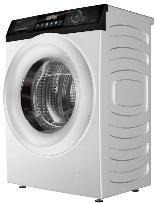 Haier HW65-BP129302B