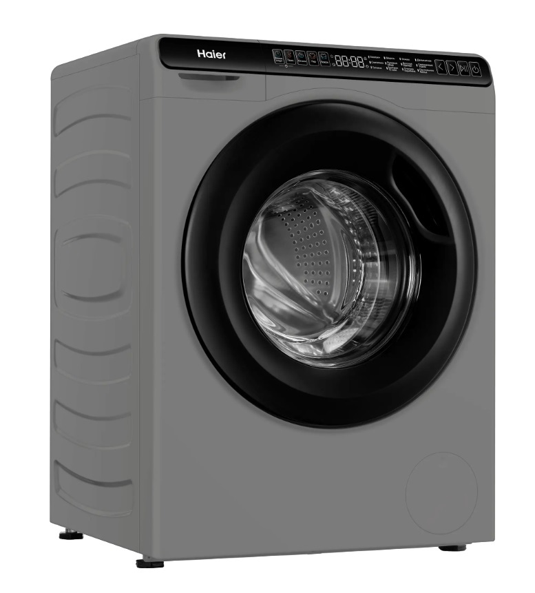 Haier HW50-BP1026