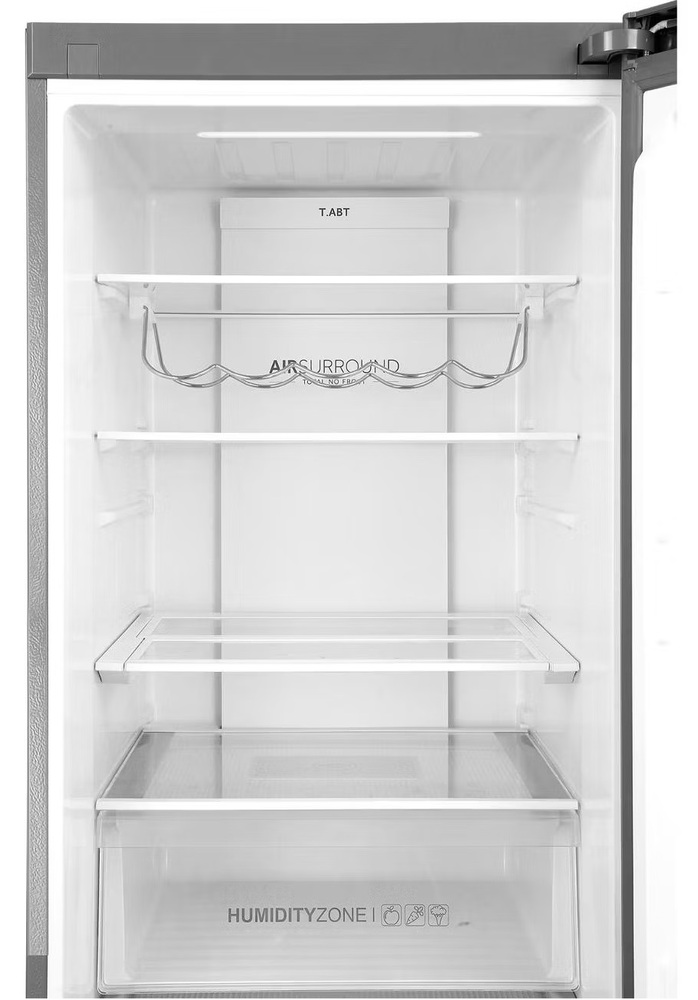 Haier A4F639CXMVU1