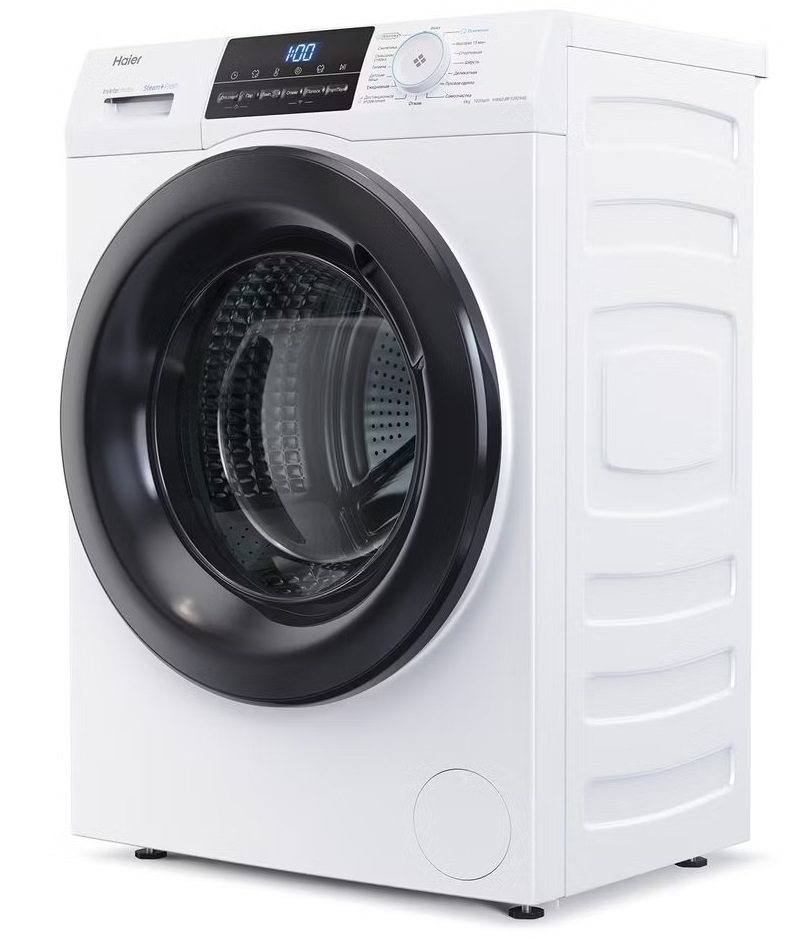 Haier HW60-BP10929AE