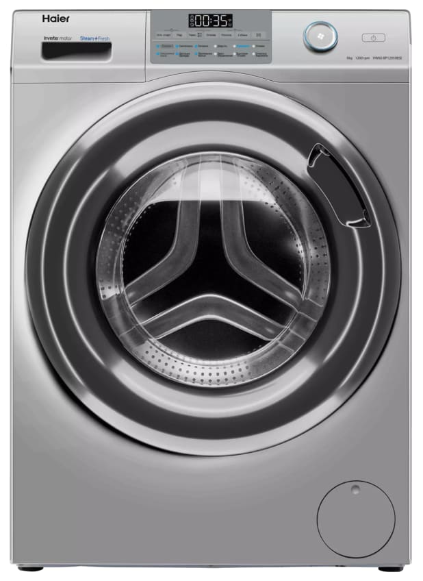 Haier HW60-BP12959BSE