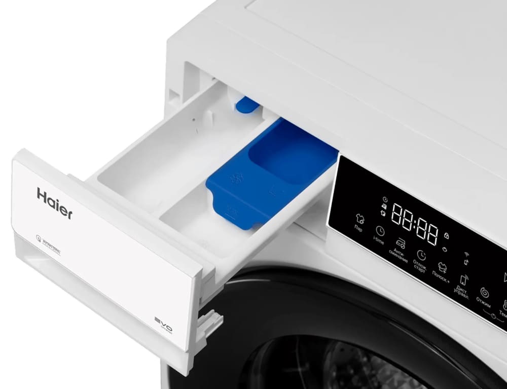 Haier HW70-BP12337U1