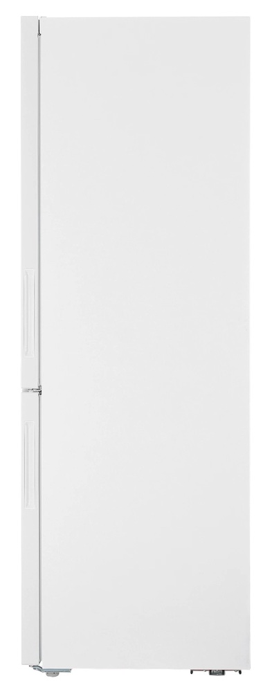 Haier C4F637CWRGU1