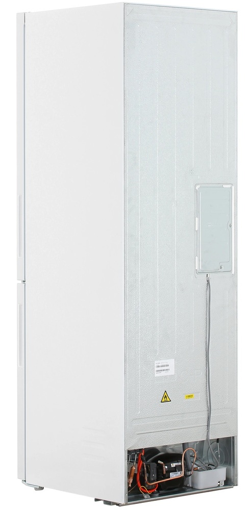 Haier C4F637CWRGU1