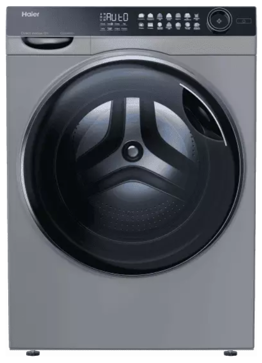 Haier HW100-BD14378S