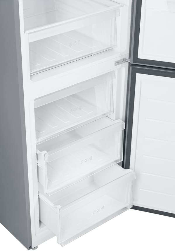 Haier CEF535ASD