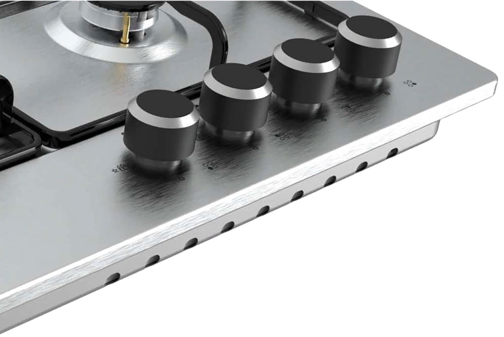 Haier HHX-M64ENX