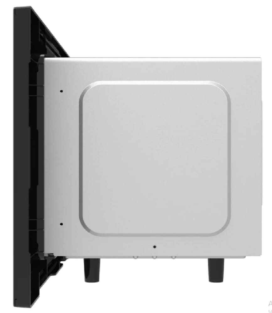Haier HMX-BTG207B