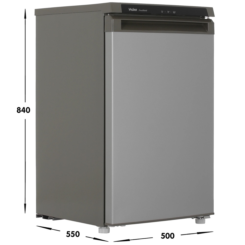 Haier HF-82SAA