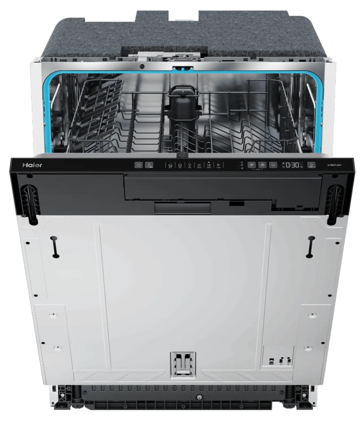Haier HDWE14-592RU