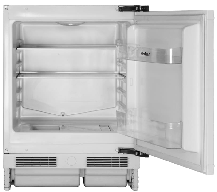 Haier HUL110RU