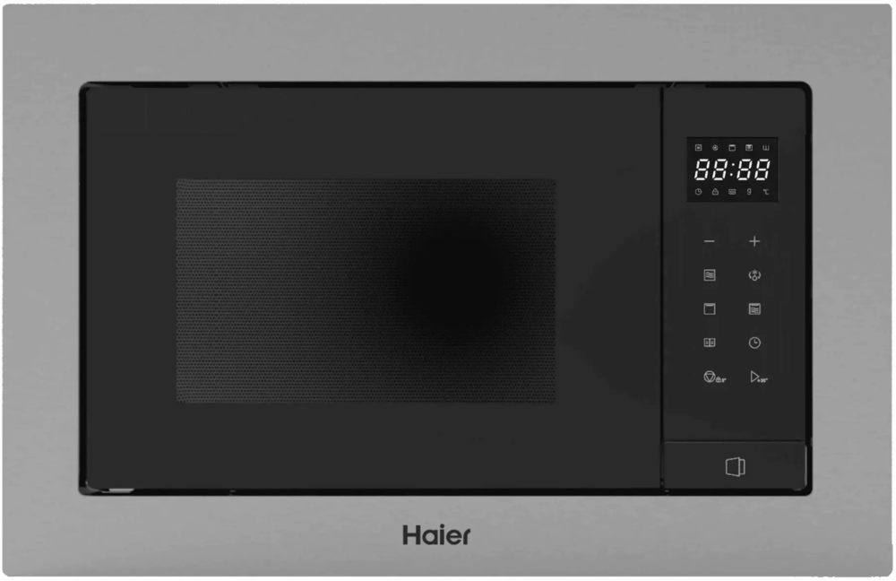 Haier HMX-BTG207X